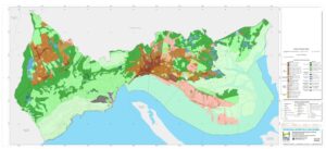miniatura de A14.3-Areas a excluir sobre a PO CeQ