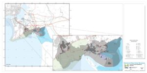 miniatura de A4-Enquadramento Regional