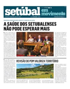 miniatura de AF_O Setubalense_11_11_2024_S_Miras