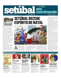 miniatura de AF_O Setubalense_15_11_2024_S.Miras