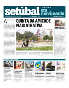 miniatura de AF_O Setubalense_8_11_2024_S_Miras