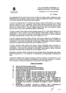 miniatura de Ata 17-2024 – 17-07-2024