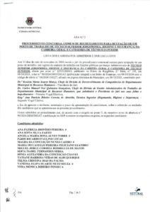 miniatura de Ata 2 candidatos adm excl_TS (Ergonomia, Hig Seg)