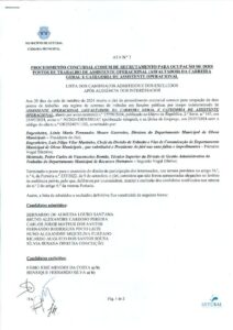 miniatura de Ata 3 candidatos adm excl após audiência dos interessados_AO (Asfaltador)