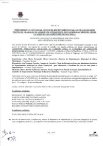 miniatura de Ata 3 candidatos adm excl após audiência dos interessados_AO (Soldador)