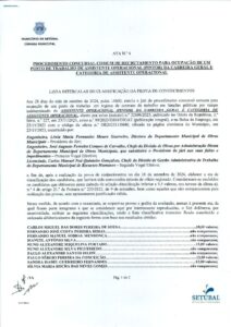 miniatura de Ata 4 cl pc_AO (Pintor)