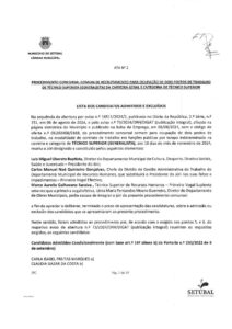 miniatura de Ata n.º 2