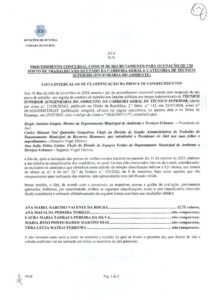 miniatura de Ata_4_Prova de Conhecimentos_TS Eng Ambiente