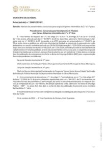 miniatura de Aviso(extrato)_24469_2024_2