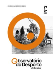 miniatura de Boletim OdD NOV – DEZ-v2