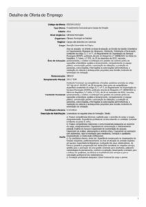 miniatura de CHEFE DIGU-DURB_BEP_OE202411.0122