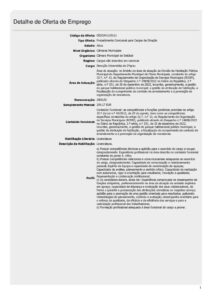 miniatura de CHEFE DIHAB-DOM_BEP_OE202411.0111
