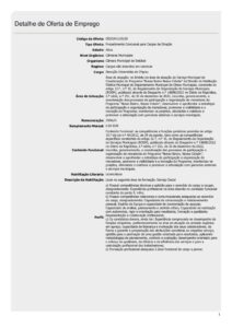 miniatura de CHEFE SMPNBNC-DIHAB-DOM_BEP_OE202411.0120