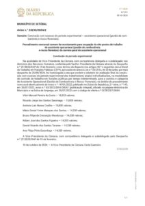miniatura de DR_2ª_série_n.º_211_de_30_de_outubro_de_2024