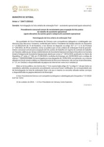 miniatura de DR_2ª_série_n.º_213_de_04_de_novembro_de_2024