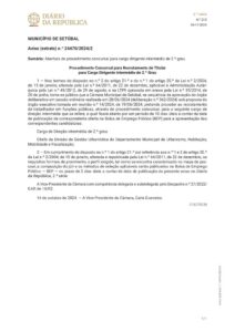 miniatura de DR_2ª_série_n.º_213_de_04_de_novembro_de_2024