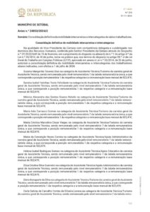 miniatura de DR_2ª_série_n.º_216_de_07_de_novembro_de_2024
