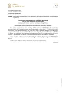 miniatura de DR_2ª_série_n.º_219_de_12_de_novembro_de_2024