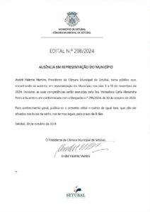 miniatura de EDITAL 298-2024