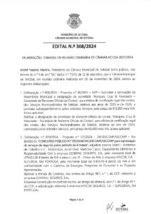miniatura de Edital 308-2024 – 20-11-2024 (Deliberações)