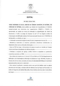 miniatura de Edital n.º 305_2024 4_9_324_80 José Morgado