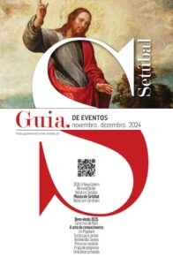 miniatura de Guia Eventos_Setúbal_Dezembro2024