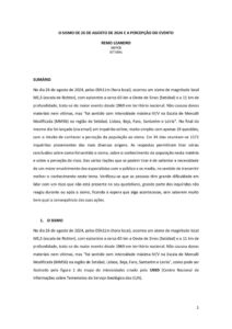 miniatura de InqueritoSismo6ago2024-Resultados-SMPCB