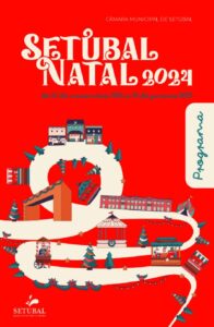 miniatura de Natal2024-programa-v2