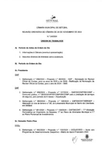 miniatura de OrdemTrabalhos-20novembro24