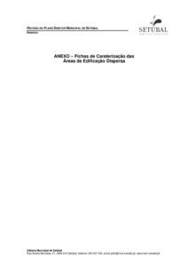 miniatura de PSMS_RelatonioANEXO-FichasAED