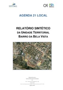 miniatura de RPDMS_A_AL21_Diagnóstico Bela Vista