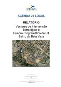 miniatura de RPDMS_A_AL21_Relat Vectores Bela Vista