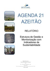 miniatura de RPDMS_A_AL21_Relatório Gestão e Indicadores Azeitão