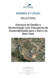 miniatura de RPDMS_A_AL21_Relatório Gestão e Indicadores BelaVista