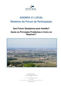 miniatura de RPDMS_A_AL21_Relatório Sessão de Participação Azeitão