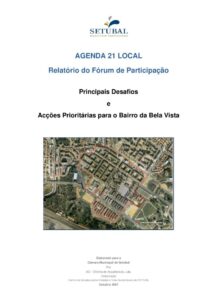 miniatura de RPDMS_A_AL21_Relatório Sessão de Participação Bela Vista