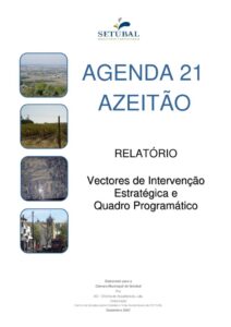 miniatura de RPDMS_A_AL21_Relatório dos Vectores e Quadro Azeitão