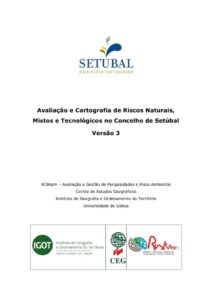 miniatura de RPDMS_A_ECTM_Riscos