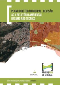 miniatura de RPDMS_A_RNT_Relatorio_Ambiental