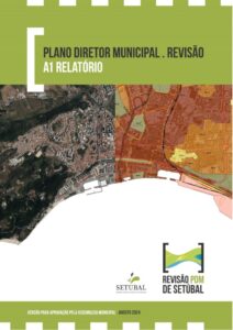 miniatura de RPDMS_A_Relatorio