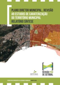 miniatura de RPDMS_A_Relatorio_Caraterizacao