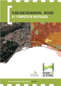 miniatura de RPDMS_A_Relatorio_Propostas_Ratificacao
