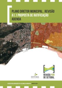 miniatura de RPDMS_A_Relatorio_Propostas_Ratificacao_Adenda
