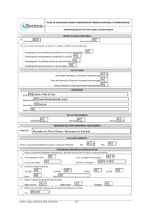 miniatura de RPDMS_Ficha dados estatísticos