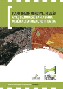 miniatura de RPDMS_MD_Relatorio_delimitacao_REN