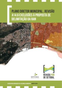 miniatura de RPDMS_RA_Relatorio_Exclusoes