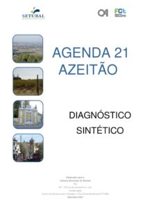 miniatura de RPDM_A_AL21_Diagnóstico Sintético Azeitão