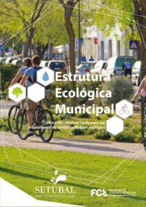 miniatura de RPDM_A_ECTM_Estrutura Ecológica Municipal