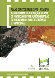 miniatura de RPDM_A_Programa_Execucao