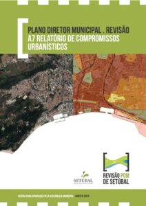 miniatura de RPDM_Relatorio_Compromissos_Urbanisticos